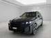 BMW X5 50e xDrive Exclusiv -Paket