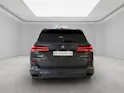 BMW X5  50e xDrive  Exclusiv -Paket