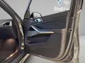 BMW X5  50e xDrive  Exclusiv -Paket