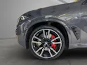 BMW X5  50e xDrive  Exclusiv -Paket