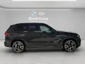 BMW X5 50e xDrive Exclusiv -Paket