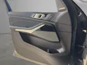 BMW X5  50e xDrive  Exclusiv -Paket