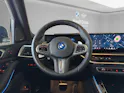 BMW X5 50e xDrive Exclusiv -Paket