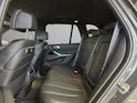 BMW X5 50e xDrive Exclusiv -Paket
