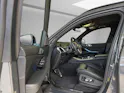 BMW X5  50e xDrive  Exclusiv -Paket