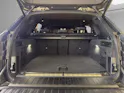 BMW X5 50e xDrive Exclusiv -Paket