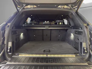 BMW X5  50e xDrive  Exclusiv -Paket