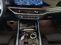 BMW X5 50e xDrive Exclusiv -Paket