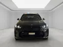 BMW X5  50e xDrive  Exclusiv -Paket