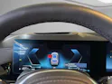BMW X5  50e xDrive  Exclusiv -Paket