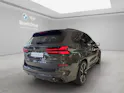 BMW X5  50e xDrive  Exclusiv -Paket