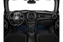 MINI One Cabriolet