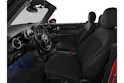 MINI One Cabriolet
