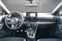 Toyota GR Yaris 1.6 Turbo Sport 4x4 Premiere