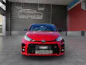 Toyota GR Yaris 1.6 Turbo Sport 4x4 Premiere