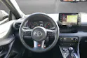 Toyota GR Yaris 1.6 Turbo Sport 4x4 Premiere