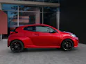 Toyota GR Yaris 1.6 Turbo Sport 4x4 Premiere