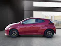 Toyota GR Yaris 1.6 Turbo Sport 4x4 Premiere