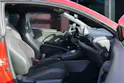 Toyota GR Yaris 1.6 Turbo Sport 4x4 Premiere