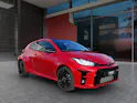 Toyota GR Yaris 1.6 Turbo Sport 4x4 Premiere