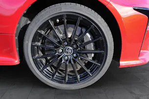 Toyota GR Yaris 1.6 Turbo Sport 4x4 Premiere