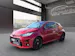 Toyota GR Yaris 1.6 Turbo Sport 4x4 Premiere