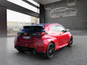 Toyota GR Yaris 1.6 Turbo Sport 4x4 Premiere