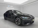 BMW 4er Reihe G26 Gran Coupé M440i xDrive