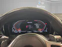 BMW 4er Reihe G26 Gran Coupé M440i xDrive