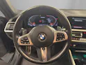 BMW 4er Reihe G26 Gran Coupé M440i xDrive
