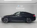 BMW 4er Reihe G26 Gran Coupé M440i xDrive