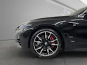 BMW 4er Reihe G26 Gran Coupé M440i xDrive
