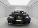 BMW 4er Reihe G26 Gran Coupé M440i xDrive