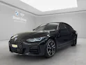 BMW 4er Reihe G26 Gran Coupé M440i xDrive