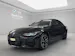 BMW 4er Reihe G26 Gran Coupé M440i xDrive