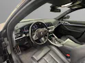 BMW 4er Reihe G26 Gran Coupé M440i xDrive