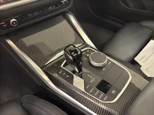 BMW 4er Reihe G26 Gran Coupé M440i xDrive
