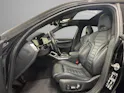BMW 4er Reihe G26 Gran Coupé M440i xDrive