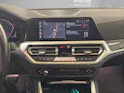 BMW 4er Reihe G26 Gran Coupé M440i xDrive