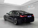 BMW 4er Reihe G26 Gran Coupé M440i xDrive