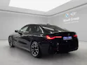 BMW 4er Reihe G26 Gran Coupé M440i xDrive