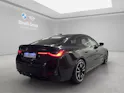 BMW 4er Reihe G26 Gran Coupé M440i xDrive