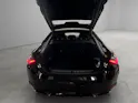 BMW 4er Reihe G26 Gran Coupé M440i xDrive