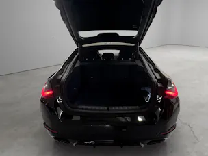 BMW 4er Reihe G26 Gran Coupé M440i xDrive