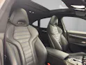 BMW 4er Reihe G26 Gran Coupé M440i xDrive
