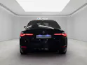 BMW 4er Reihe G26 Gran Coupé M440i xDrive