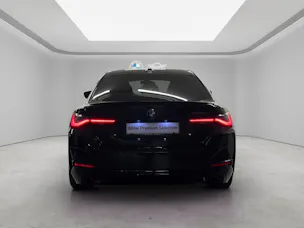 BMW 4er Reihe G26 Gran Coupé M440i xDrive