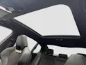 BMW 5er Reihe G90 M5 xDrive