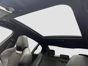 BMW 5er Reihe G90 M5 xDrive
