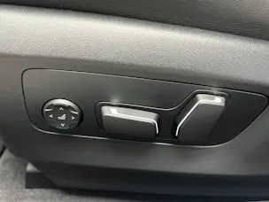BMW 5er Reihe G90 M5 xDrive